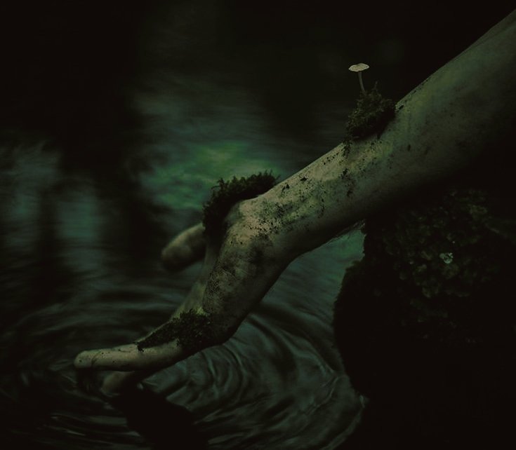 ᅠᅠ

 ᅠᅠᅠ—————————————
ᅠᅠ   ✕ 𝐌꩜𝐌 , 𝖂𝑬 𝑮𝔈𝑻 𝗪𝗛𝗔𝗧 𝑾𝐄 ✕
ᅠᅠᅠᅠᅠ  ꒦︶꒷꒦︶꒷꒦꒷︶꒷꒦︶꒦
ᅠᅠᅠᅠᅠ   ﾟ。 𝕯𝐄𝐒𝐄𝐑𝐕𝐄 .ᐣ   ָ࣪   ˴
 ᅠᅠ ᅠᅠᅠᅠ  ꒷꒦︶꒷꒦꒷︶꒦꒷
 ᅠᅠᅠ—————————————

ᅠᅠ