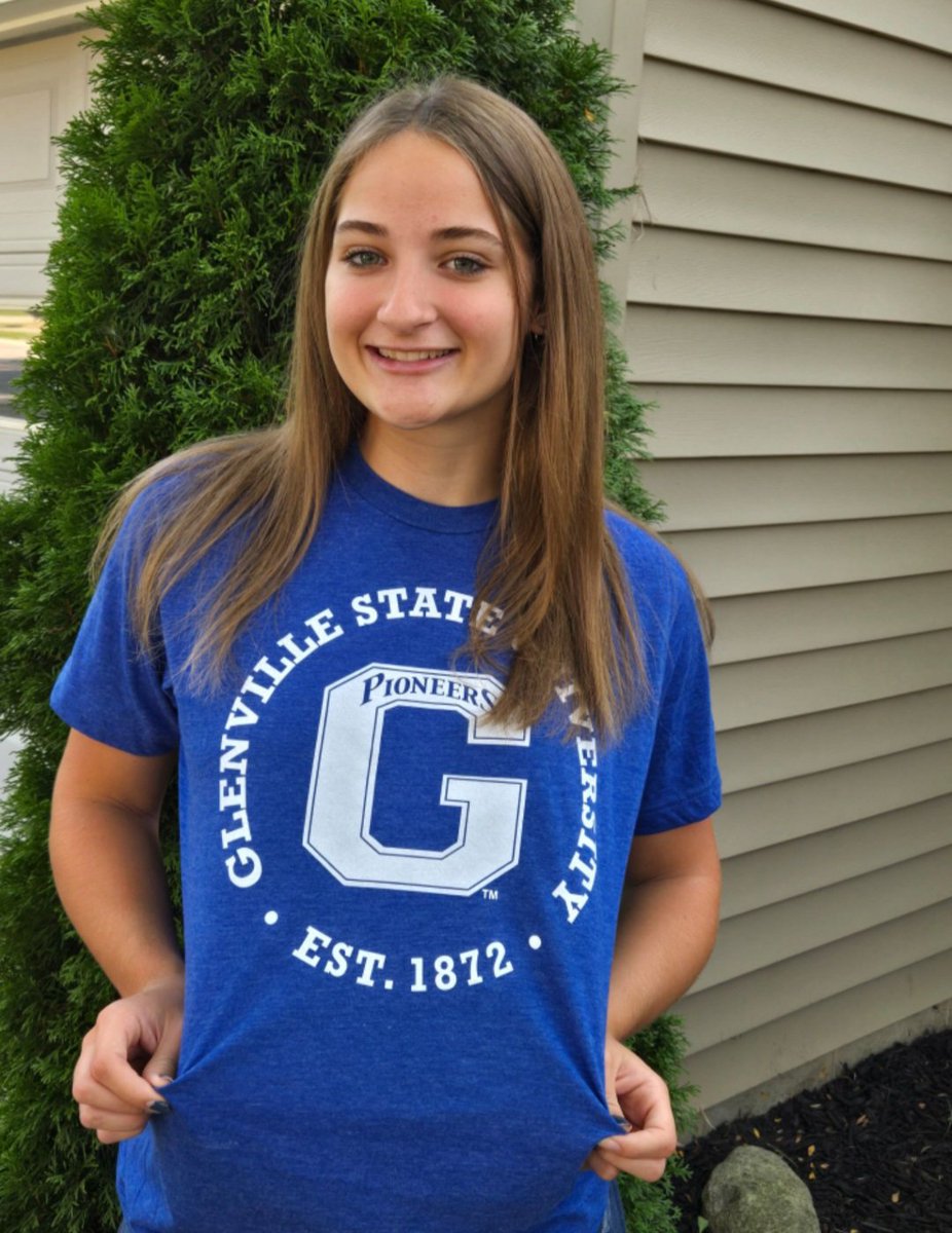 Macie Duvall 2025 tweet media