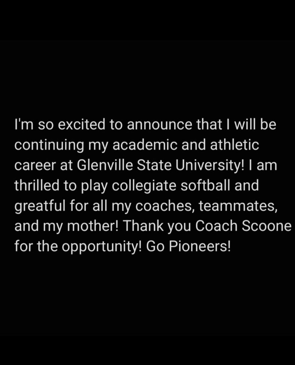 Macie Duvall 2025 tweet media