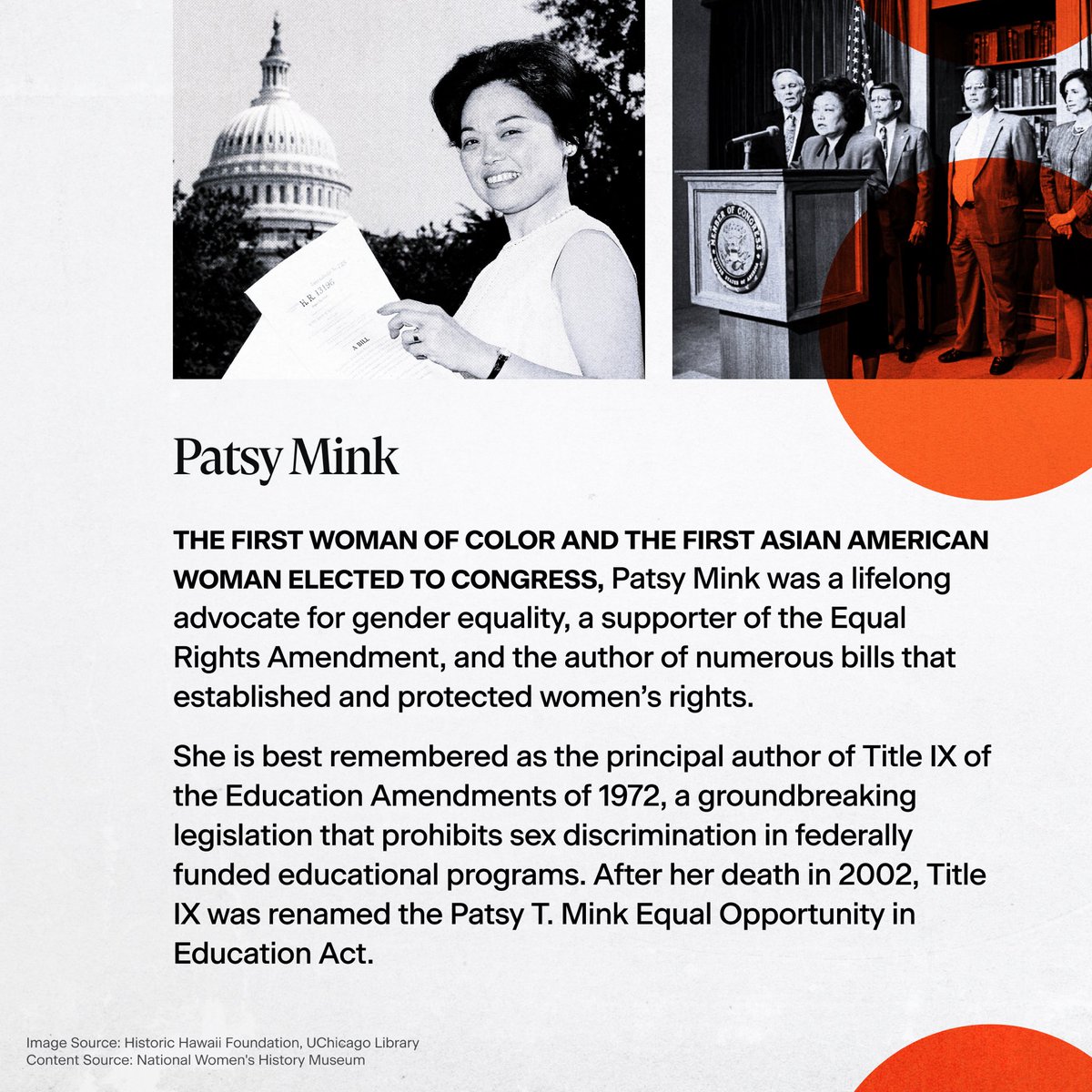 The Asian American Foundation tweet media