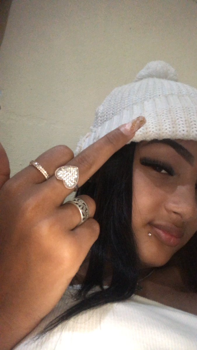 Forte frio🥶