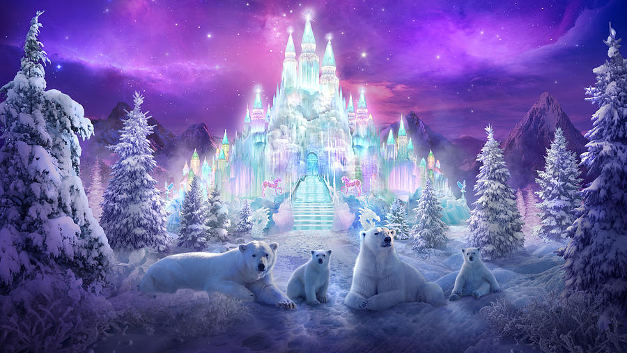 PROLIFICKRADIO's tweet photo. (1) THE WICKED WINTER WONDERLAND HOLIDAY EXTRAVAGANZA | Facebook https://t.co/nLnFYMCVxE
