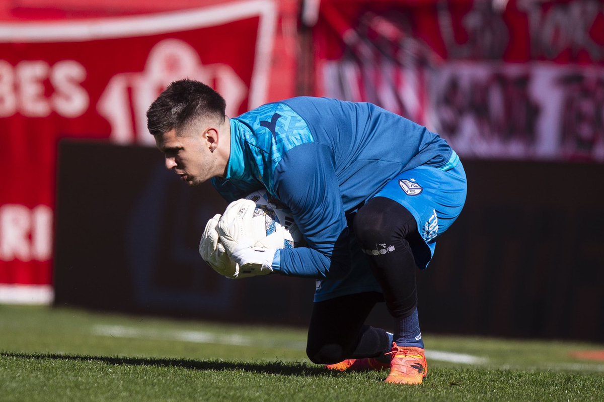 Randall Rodríguez tweet media