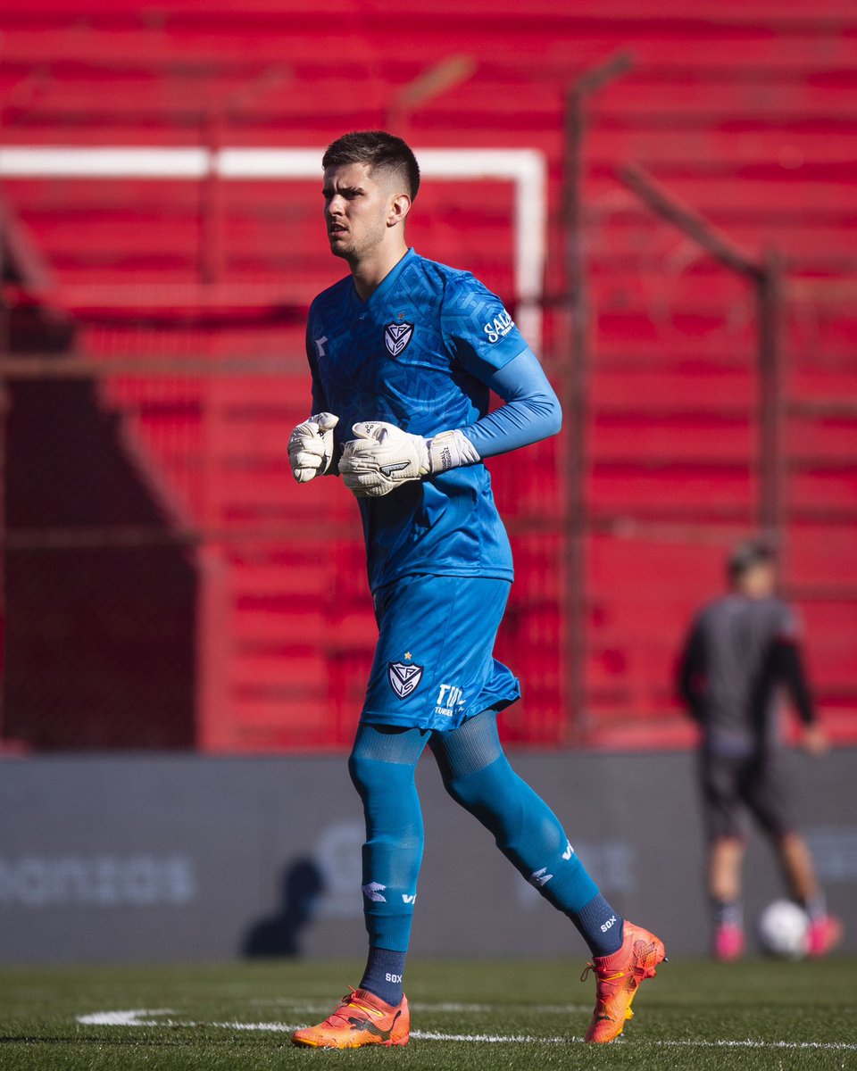 Randall Rodríguez tweet media