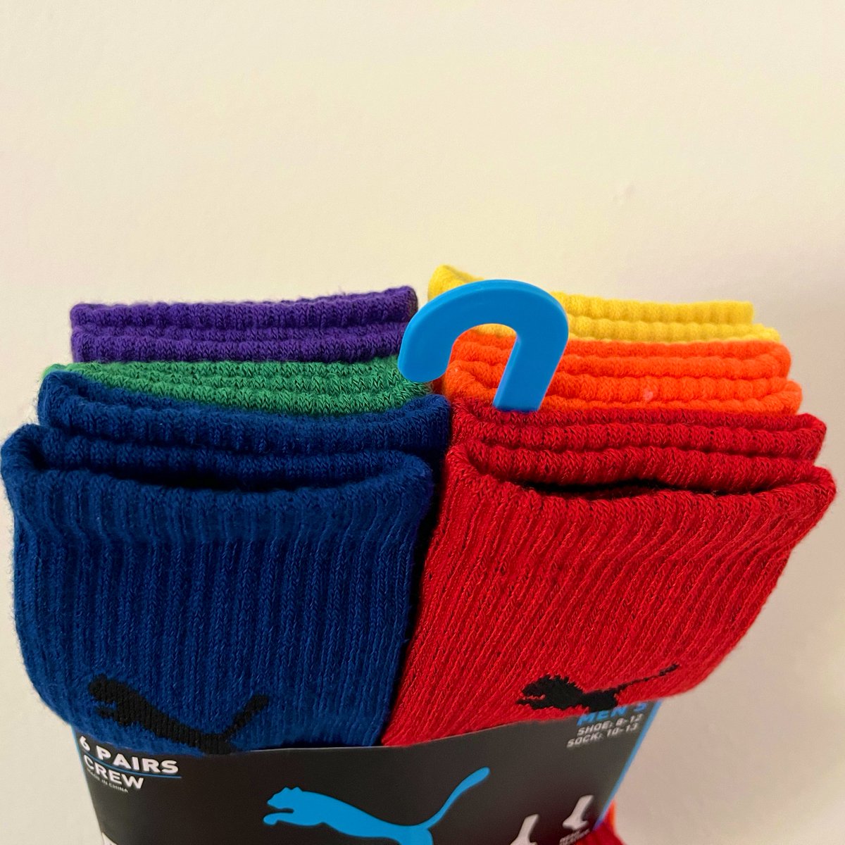 MrRocketLA's tweet photo. "But you can't wear them all at the same time "
No but I can find 5 friends https://t.co/U9mb83iHT4