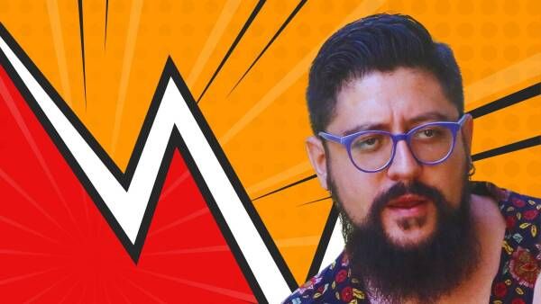 copano's tweet photo. 🚨 ALERTA | Pancho Orrego fuera de control: Cae por problemas con Contraloría y ofrece combos en el estacionamiento de Sin Filtros https://t.co/7MwcXTN8rm https://t.co/eb7JuNnbYO