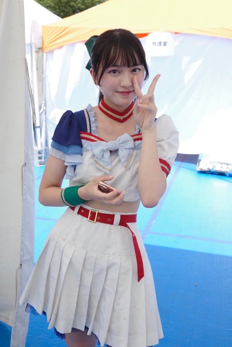 苺ひなのTwitter画像4