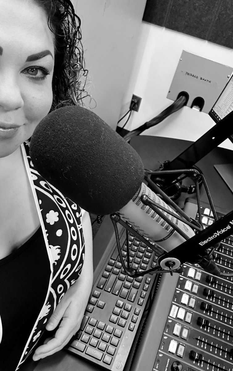 ILona Daniel, MEd, RSE, CAE, (@chef_ilona) on Twitter photo I’ll be back this week w/ the host w/ the most <a href="/mattrainniecbc/">Matt Rainnie</a> on <a href="/CBCPEI/">CBC P.E.I.</a> this Thursday! I’m still toying about w/ ideas. Do you want ideas I’m on how to use up the dark meat of your grocery store rotisserie chicken? Or is it soup season? I’ll be back this week w/ the host w/ the most <a href="/mattrainniecbc/">Matt Rainnie</a> on <a href="/CBCPEI/">CBC P.E.I.</a> this Thursday! I’m still toying about w/ ideas. Do you want ideas I’m on how to use up the dark meat of your grocery store rotisserie chicken? Or is it soup season?