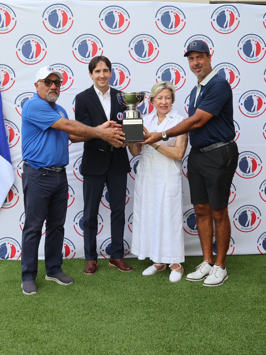 La Semana Dominicana es clave para fortalecer las relaciones internacionales y la proyección de la República Dominicana, con el apoyo de diversas empresas patrocinadoras.