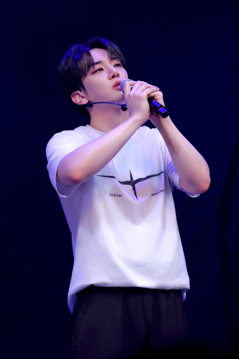 ace7mxco's tweet photo. [X] 24.07.28

[📝]

2024 A.C.E US TOUR REWIND US en Nashville POST❤

➡ https://t.co/5HUW5ltenR

#ACE #에이스
#AceSupernatural
#ACE_US_TOUR #REWIND_US
#ACEinNashville

Cr. @official_ACE7 https://t.co/oAXk1kFcsG