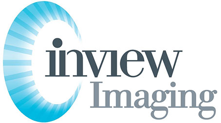 Laila Zemrani (@lailazem) on Twitter photo We're excited to welcome Inview Imaging to <a href="/Fitnescity_Labs/">Fitnescity</a>.
Inview Imaging is a local radiology practice with roots in the SF Bay Area dating back to 1969.
Get your DEXA scan, physician referral, and 1:1 MD review: fitnescity.com
Lafayette, CA
Oakland, CA
Antioch, CA We're excited to welcome Inview Imaging to <a href="/Fitnescity_Labs/">Fitnescity</a>.
Inview Imaging is a local radiology practice with roots in the SF Bay Area dating back to 1969.
Get your DEXA scan, physician referral, and 1:1 MD review: fitnescity.com
Lafayette, CA
Oakland, CA
Antioch, CA