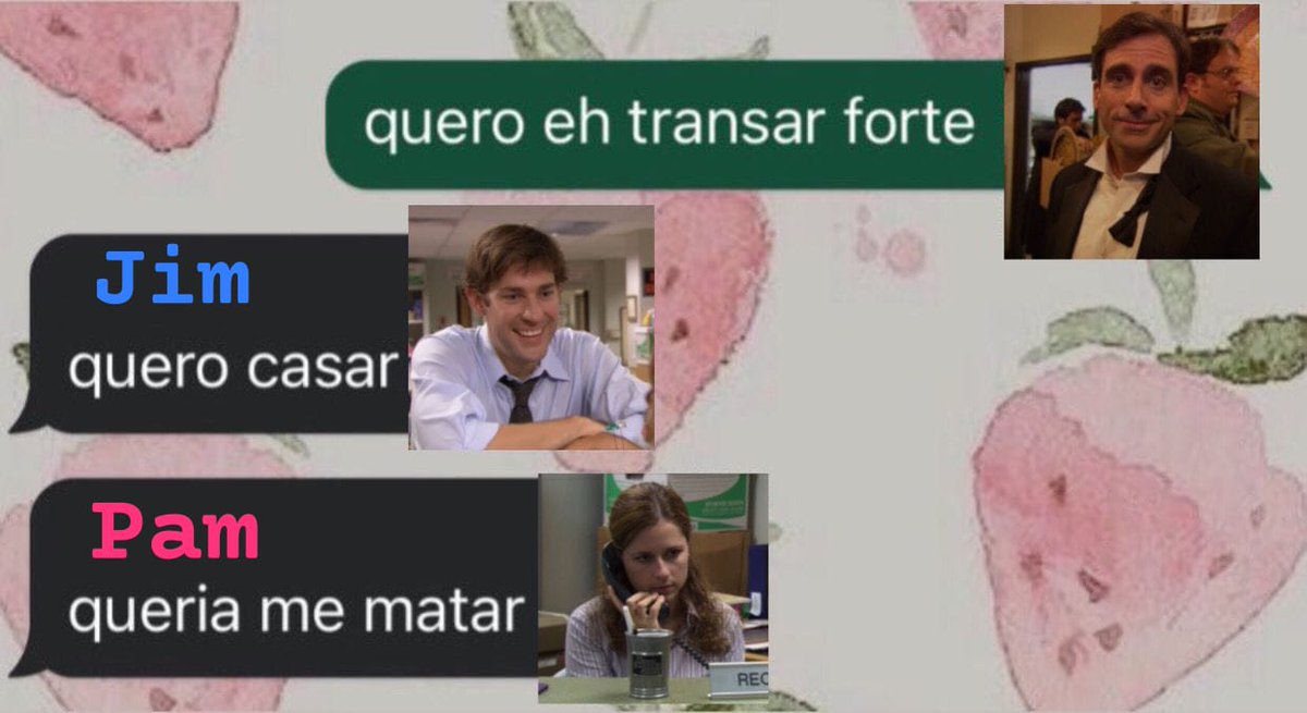 office dundies (@officedundies) on Twitter photo 