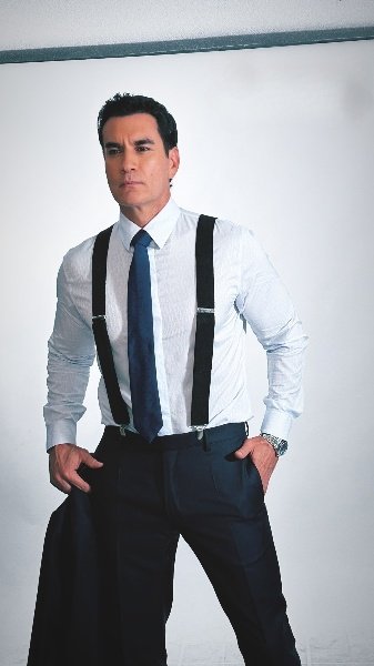 Rimma79159841's tweet photo. #FelizDíaDelActor
🎥👏🎬✨🎭👏
¡¡Tu talento y encanto son ilimitados!!
@davidzepeda1😍😍 #miactorfavorito #granactor
#teadoro🥰🥰 https://t.co/xPe4eDz7aH