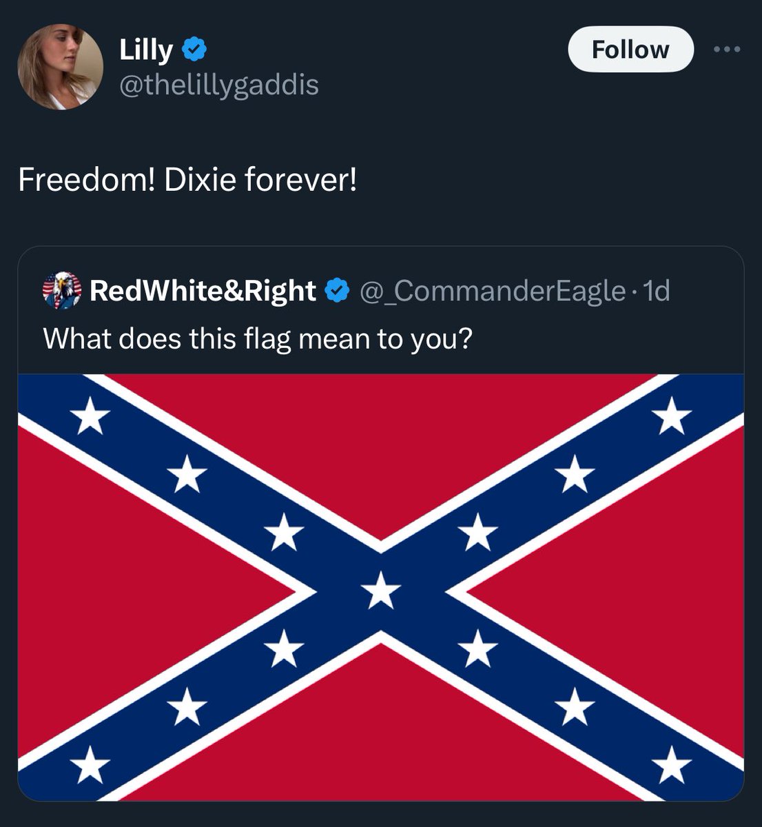 Wu Tang is for the Children tweet media