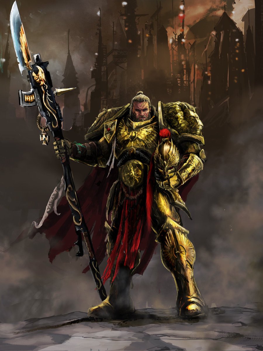 801Warhammer's tweet photo. The update https://t.co/Qtyzot5To5