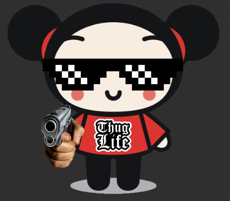 <a href="/realdogen/">Dōgen</a> Shooting my shot here 🏹