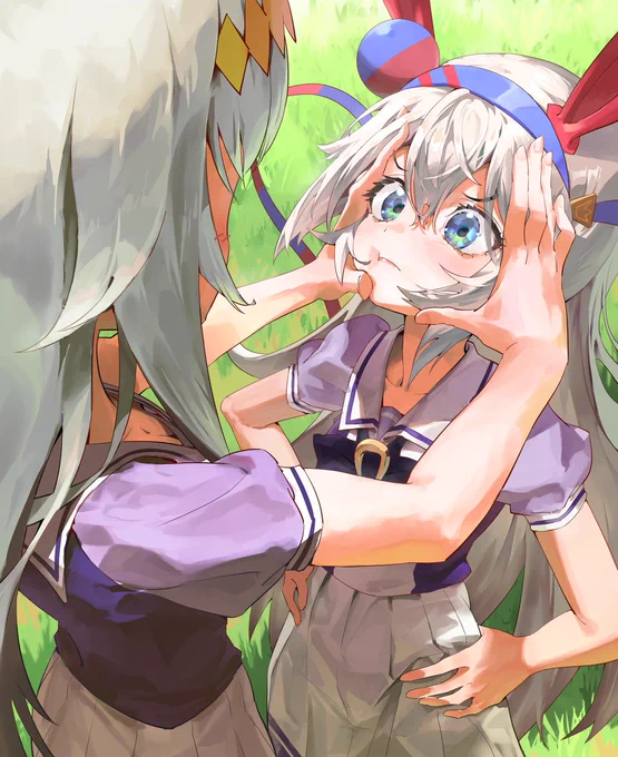 祝!シングレアニメ化!ずっと待ってたよ 