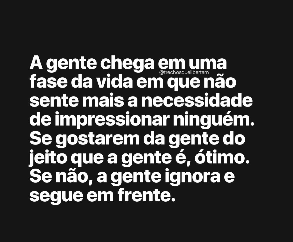 _Filosofei's tweet photo. 💭 https://t.co/HSQpCnefjN