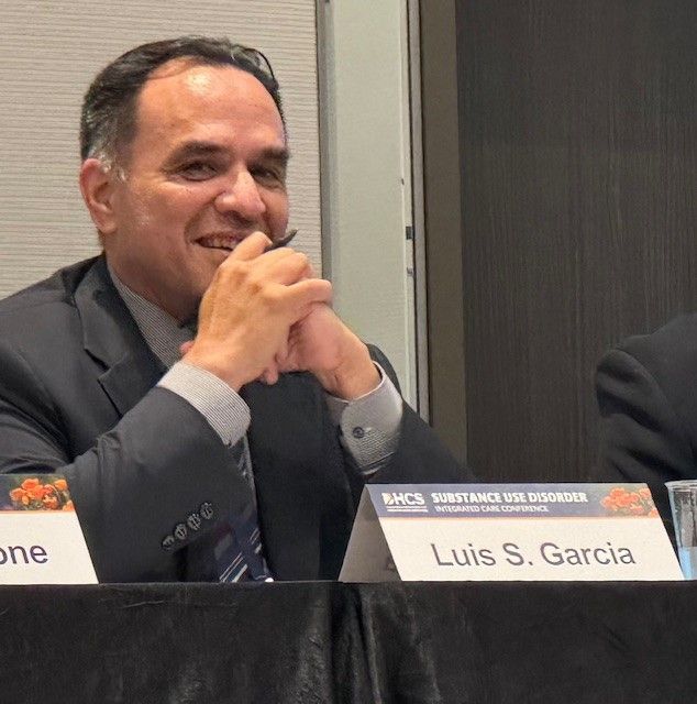 AHP had an inspiring time at DHCS's SUD Integrated Care Conference in Long Beach! From insightful talks on Behavioral Health Workforce and Housing to deep dives into Treatment and Collaboration, we're energized and ready to act! #SUDConference #BehavioralHealth #DHCS #California