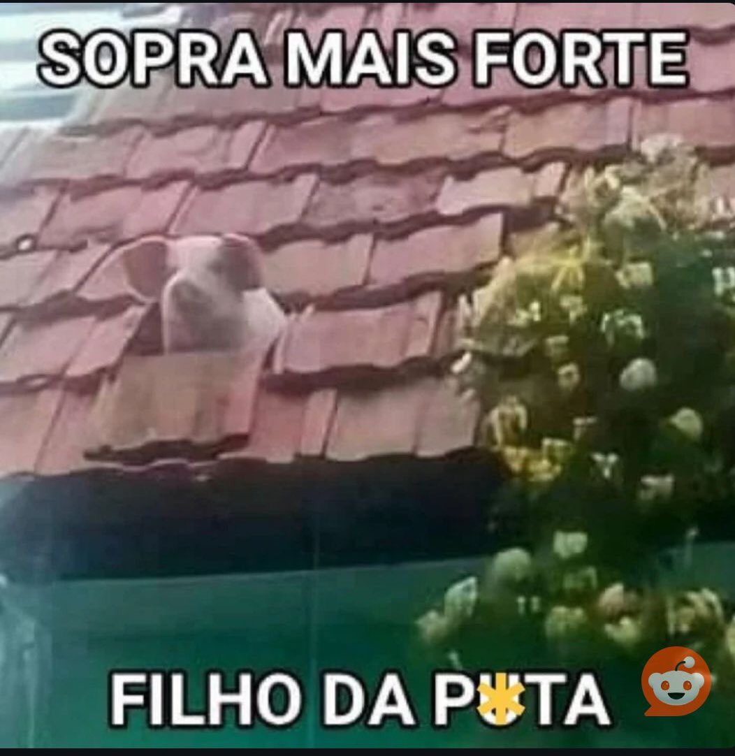 Voy a ser este loco cada vez que toque apretarla