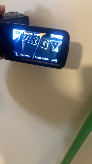 👀 https://t.co/NKfTqgYnZ5<a href="/tag/snapchatleaked"class="tags"><span>#snapchatleaked</span></a>