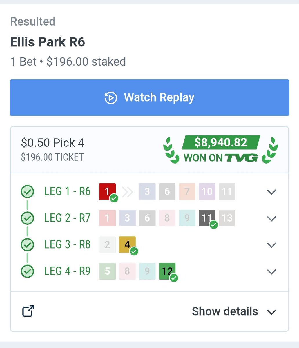 kennymack tweet media