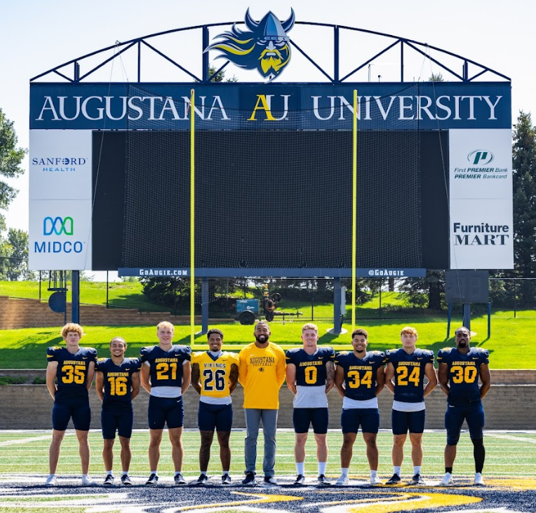 Malik Bradshaw tweet media