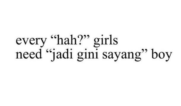 heycanci's tweet photo. Beuh klop bangettttttt https://t.co/me9Bp6vCba
