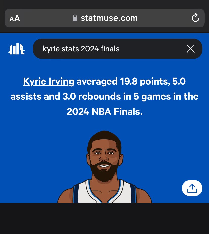 <a href="/TheDunkCentral/">NBACentral</a> Man this might as well be a <a href="/TheNBACentel/">NBACentel</a> tweet