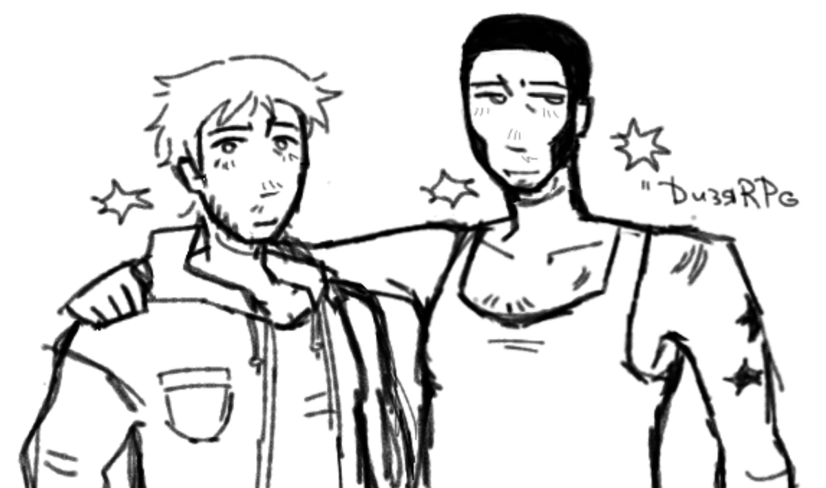 spicelold's tweet image. best bro&apos;s #LoganWalker #HeshWalker #Hesh #codghosts #DavidHeshWalker #CallofDuty #cod #ghosts