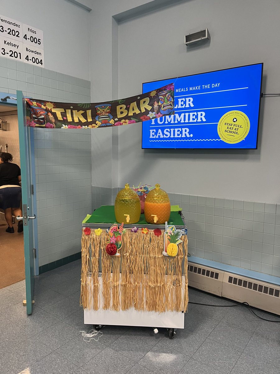 David Anderson tweet media