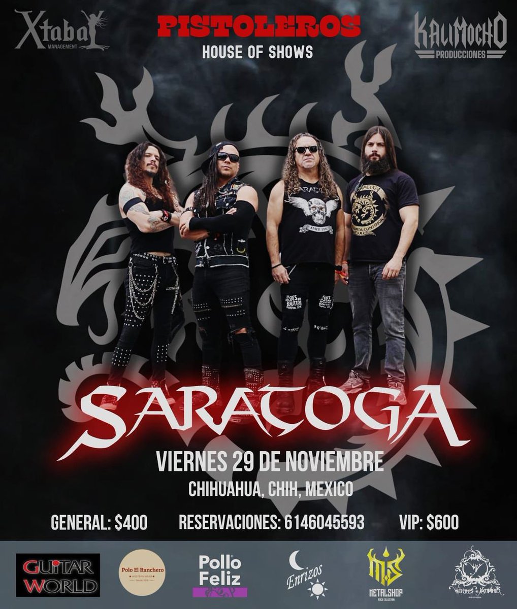 ๐ถ๐๐๐๐๐๐๐๐ ๐ป๐๐๐๐๐๐๐๐๐๐๐ tweet media