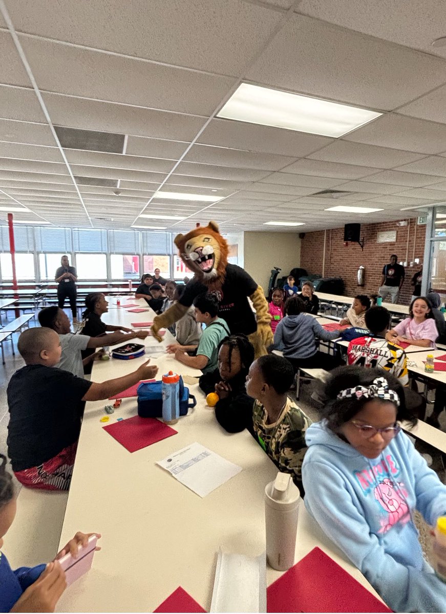 William Brown tweet media