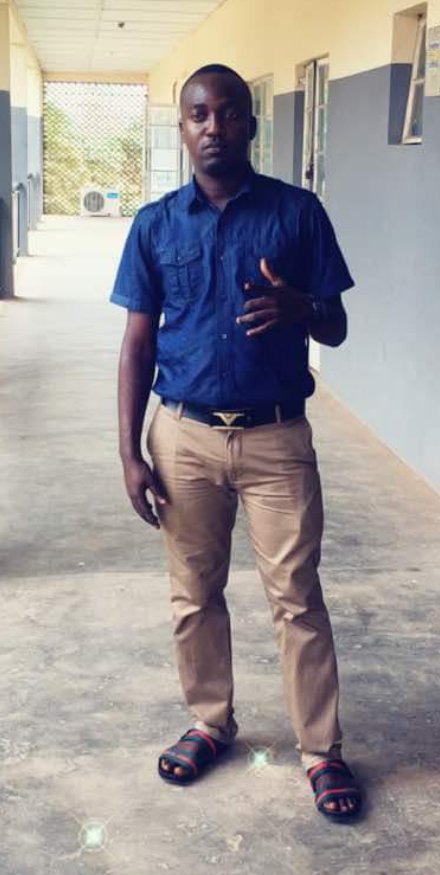 <a href="/Cream_Dat_cream/">la cream</a> Please I need a job or any kind of hustle that can meet my daily needs or a car I use for Uber or bolt ..Hungry and starving will never be your portion 🙏❤️🇳🇬
Contact-Call/WhatsApp  07031134669