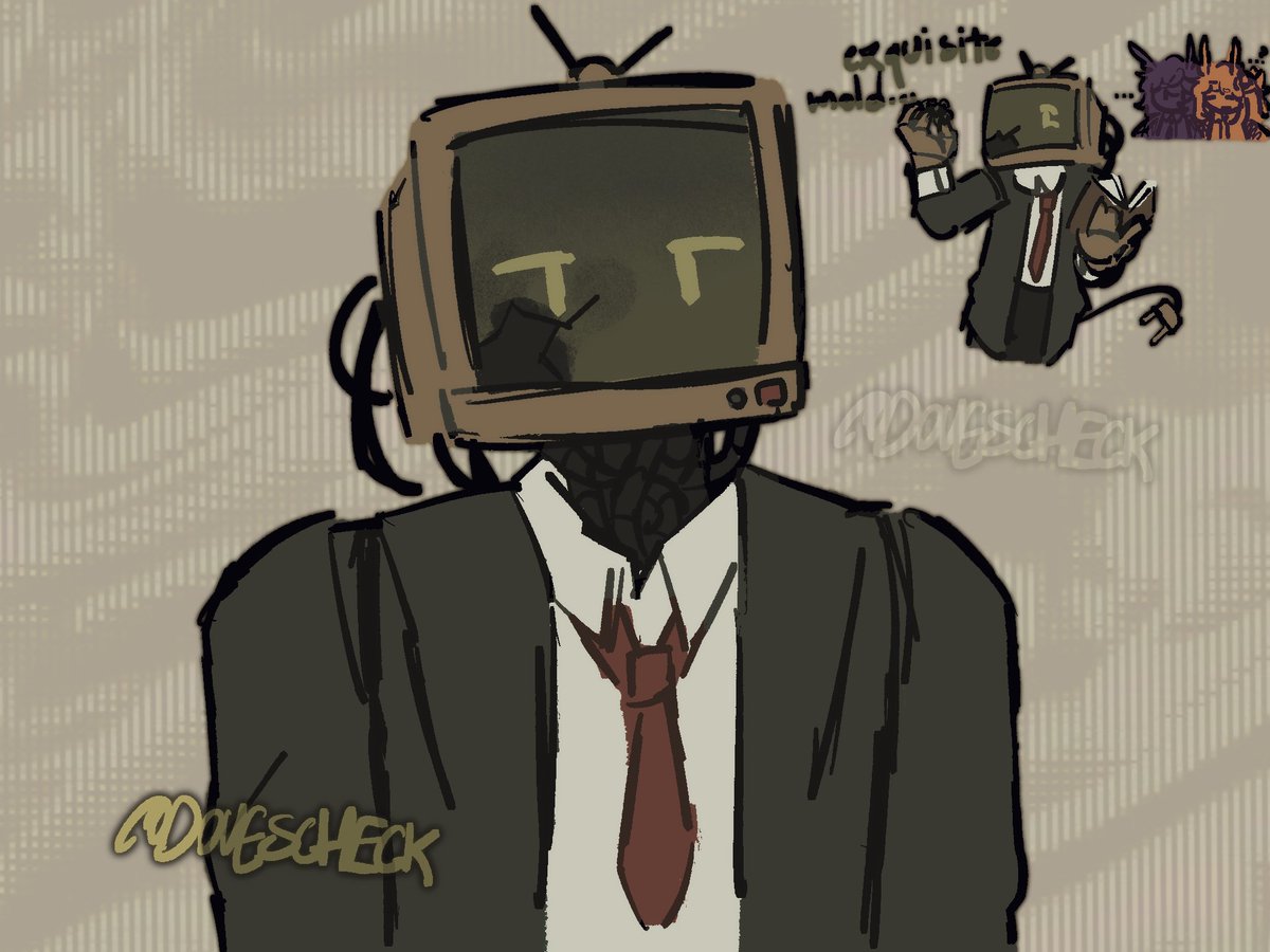 dovescheck's tweet image. hello diansu fanclub
#contentsmp #diansu #diansufanart #contentsmpfanart