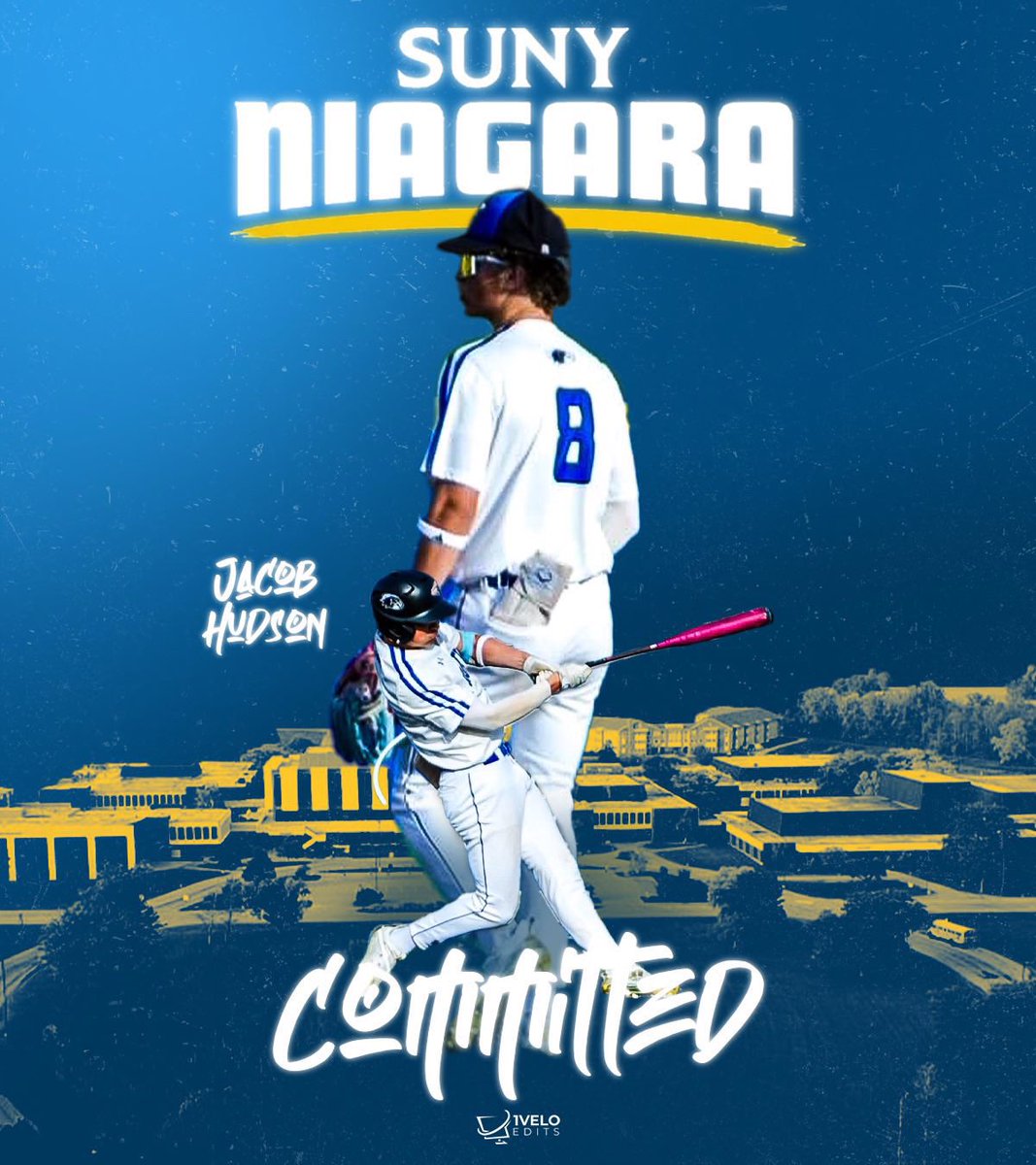 jacob hudson (@jacob78161640) on Twitter photo I am proud to announce that i have decided to further my athletic and academic career at Suny Niagara. Huge thank you to my family, coaches and teammates for the support throughout these years and <a href="/MClingersmith/">Matt Clingersmith</a> for this opportunity. #gowolves <a href="/TwolvesBase/">Thunderwolves Baseball</a> <a href="/WNYProspects/">Western NY Prospects</a> I am proud to announce that i have decided to further my athletic and academic career at Suny Niagara. Huge thank you to my family, coaches and teammates for the support throughout these years and <a href="/MClingersmith/">Matt Clingersmith</a> for this opportunity. #gowolves <a href="/TwolvesBase/">Thunderwolves Baseball</a> <a href="/WNYProspects/">Western NY Prospects</a>