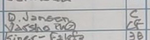 Jon Shestakofsky tweet media