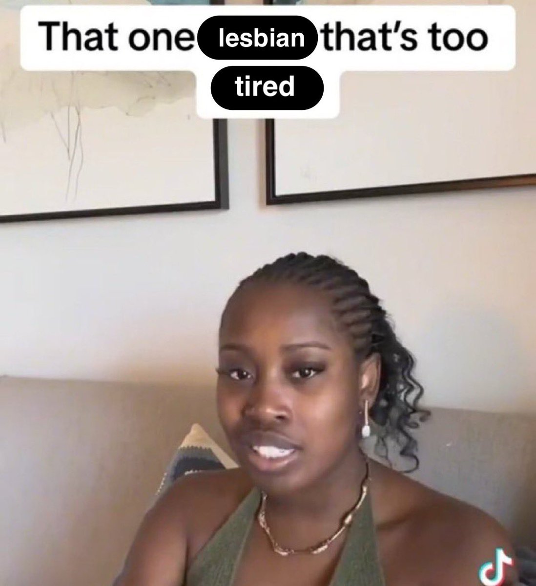 lesbisnm's tweet image. me