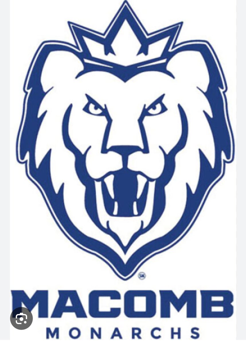 I am excited to announce I will be furthering my academic and athletic career at Macomb CC, I would like to thank my family, teammates and coaches for helping me be able to achieve this goal. Go Monarchs! <a href="/GPSBaseball/">GPS Baseball</a> <a href="/MacombBaseball/">Macomb Baseball</a>