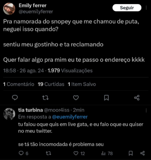 ChoqueiStreamers tweet media