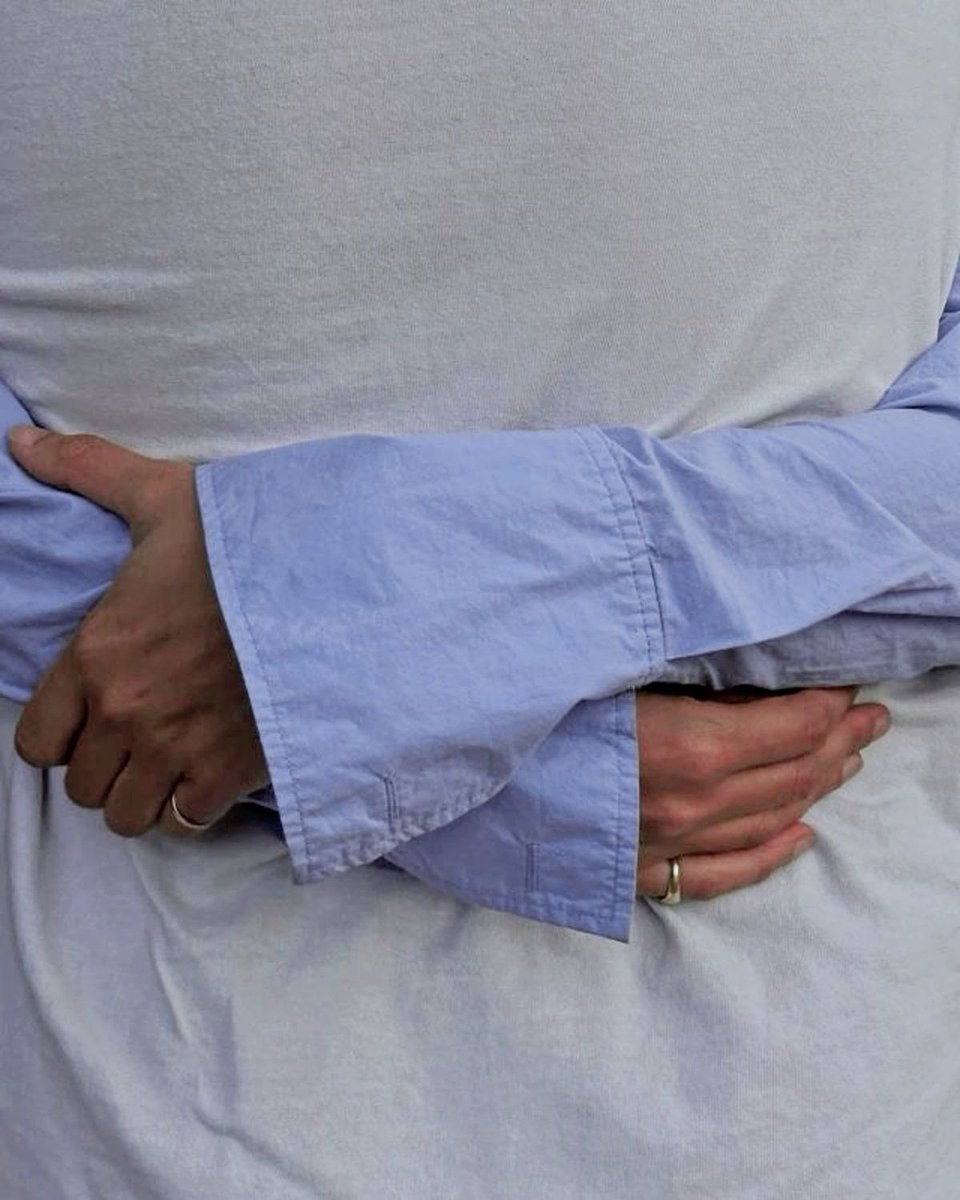 بحر 🌊 (@butterflless) on Twitter photo 