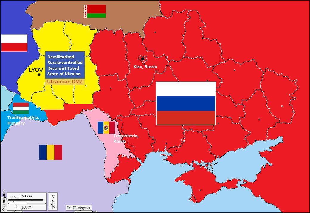 𝐃𝐚𝐯𝐢𝐝 𝐙 🇷🇺🇮🇪 tweet media