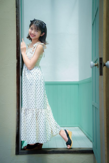 Twitterのコスプレ画像18