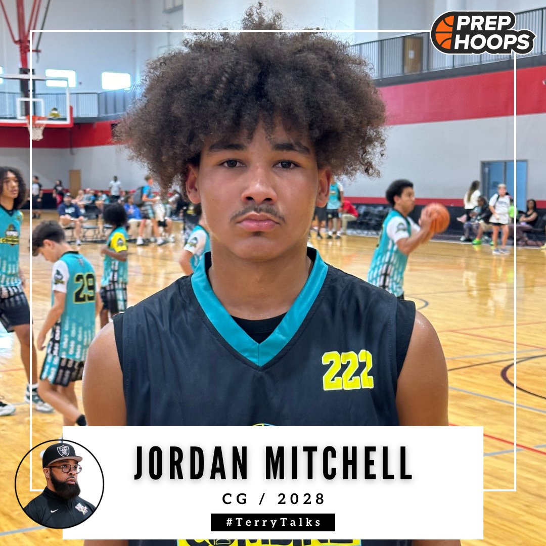 Terry Drake tweet media