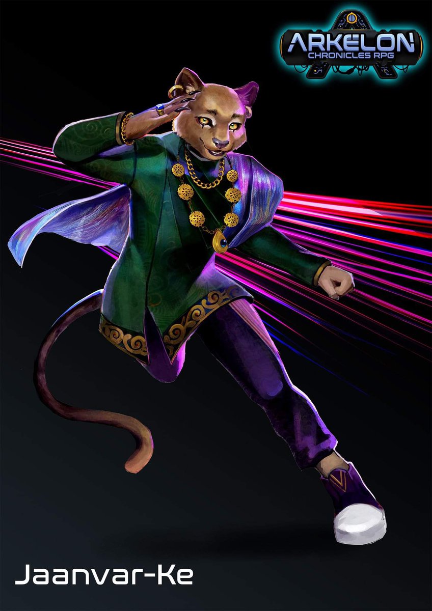 "A good thief steals without getting caught. The best thieves, however, remain unseen and no one notices their crime at all."