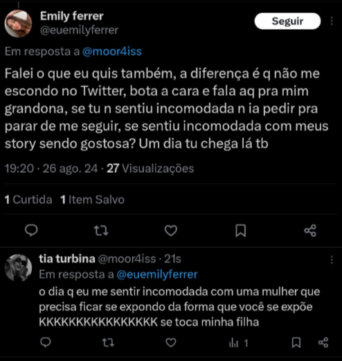 ChoqueiStreamers tweet media