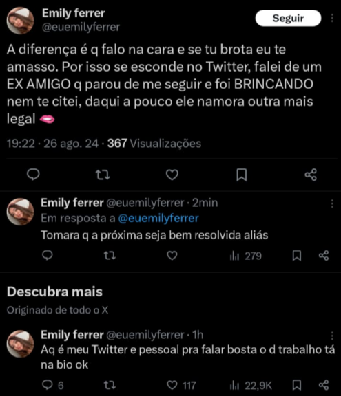 ChoqueiStreamers tweet media