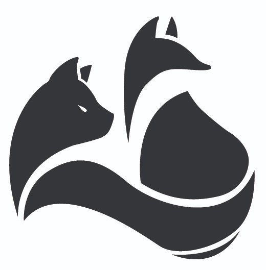 So, we finally decided it was well overdue to have a National Feral Cat &amp; Fox Management Coordination account @nfcfmc. Please follow and share if you are interested in #feralcat &amp; #fox research &amp; management. Also, keep an eye out, for the launch of the NFCFMC Website on 7th sept.