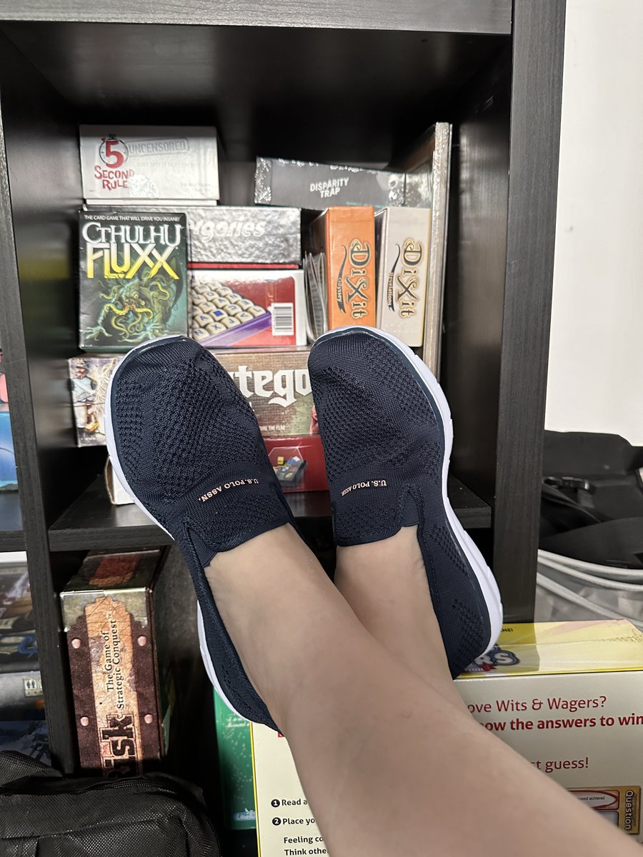 HDmistressHaley's tweet photo. Wanna play a game? Send me tribute and I'll tell you. 

shoesworship findom findomaddict feetlover whalesub cashcow cashslave humanatm walletdrain subswanted https://t.co/ee38gfMvZO