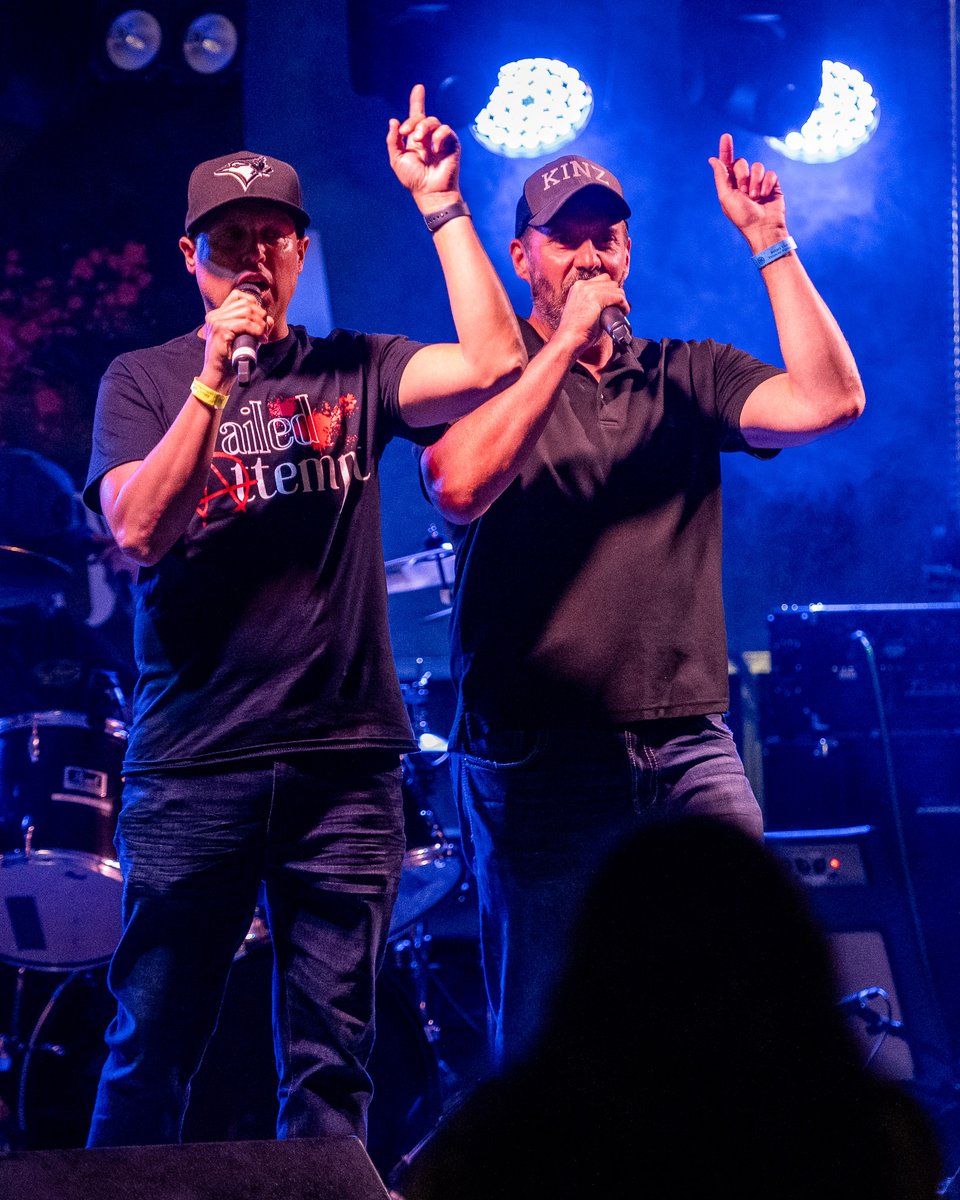 Marc Durocher tweet media